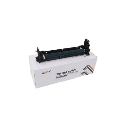 Драм-юнит D869-2225 для RICOH MP2555SP/3055SP/3555SP/4055SP (CET), 160000 стр., CET471014P
