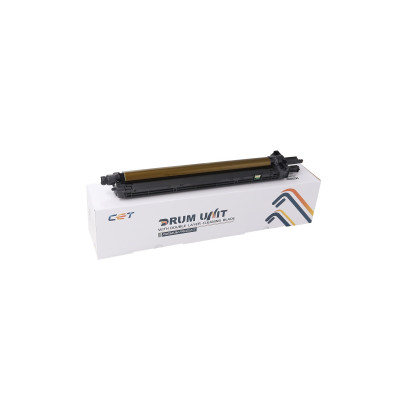 Драм-юнит (c двухслойным ракелем) для KONICA MINOLTA Bizhub C250i (CET) CMY, CET471046P