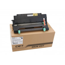 Драм-юнит DK-150/170 для KYOCERA ECOSYS M2035dn/P2035d/2135d/FS-1128MFP/FS-1035MFP (CET), 100000 стр., (унив.), CET471064