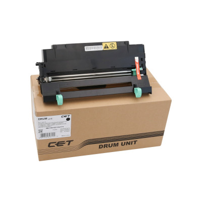 Драм-юнит DK-150/170 для KYOCERA ECOSYS M2035dn/P2035d/2135d/FS-1128MFP/FS-1035MFP (CET), 100000 стр., (унив.), CET471064