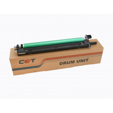 Драм-юнит для HP Color LaserJet Managed MFP E87640 (CET) CMY, CET471070