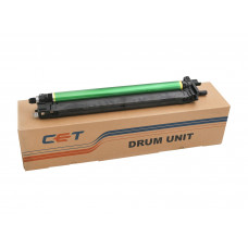Драм-юнит W9044MC для HP Color LaserJet Managed MFP E77822/77825/77830 (CET), CET471071