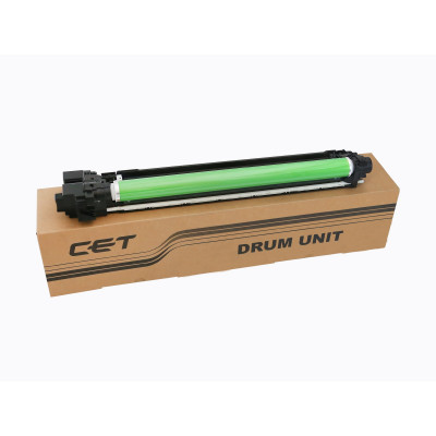 Драм-юнит C-EXV61 для CANON iR ADVANCE DX 6860i/6870i (CET), CET471081