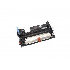 Блок проявки для KYOCERA ECOSYS M2040dn (CET), (восстановленный), CET471108