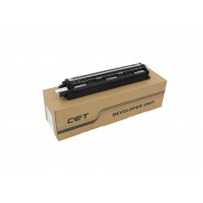Блок проявки D0DL3020 для RICOH IM 2500/3000/3500/4000/5000/6000 (CET), 160000 стр., CET471111
