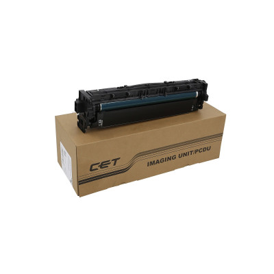 Блок барабана/девелопера D0DL0120 для RICOH IM 2500/3000/3500/4000/6000 (CET), CET471112