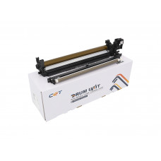 Драм-юнит D0E12215/D0E12227 для RICOH IM C3010/C3510/C4510/C5510/C6010 (CET) Black, CET471118