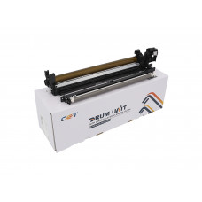 Драм-юнит D0E12216/D0E12228 для RICOH IM C3010/C3510 (CET) CMY, CET471119