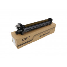 Драм-юнит BP-DU700 для SHARP BP-M4582D/70M26/50M31/50M65 (CET), 150000 стр., CET471122