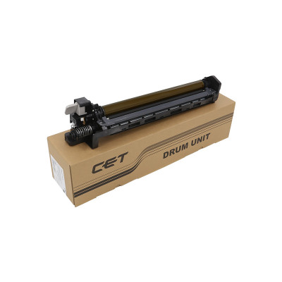 Драм-юнит BP-DU700 для SHARP BP-M4582D/70M26/50M31/50M65 (CET), 150000 стр., CET471122