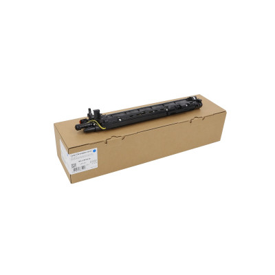 Блок проявки для KONICA MINOLTA Bizhub C250i (CET) Cyan, CET471124