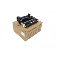 Драм-юнит DK-3200E для KYOCERA ECOSYS PA4500x/MA4500x/MA4500fx (CET), (восстановленный), CET471190