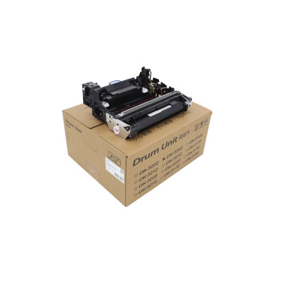 Драм-юнит DK-3200E для KYOCERA ECOSYS PA4500x/MA4500x/MA4500fx (CET), (восстановленный), CET471190