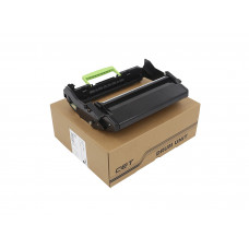 Драм-юнит для XEROX B305 (CET), (унив.), CET471196