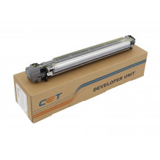 Блок проявки для CANON iRC3020 (CET) Yellow, CET471207U