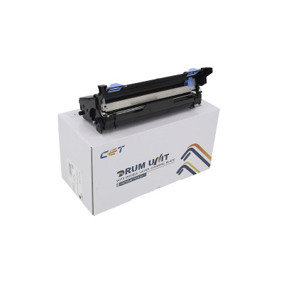 Драм-юнит для KYOCERA ECOSYS PA4000wx (CET), CET471208