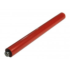 Резиновый вал с бушингами 2GR94280 для KYOCERA KM-3050/4050/5050, TASKalfa 420i/520i (CET), CET4730