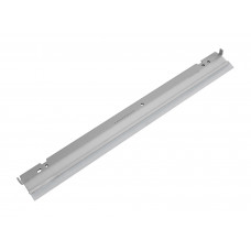 Ракель CCLEZ0173FC32, CCLEZ0173FC34, CCLEZ0173FC32 для SHARP ARM550/M620/M700, MX-M550/M620/M700 (CET), CET4800