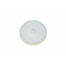Шестерня привода фьюзера 51T RU5-0044-000 для HP LaserJet 4200/4300/4250/4350 (CET), CET4945