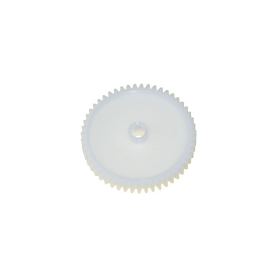 Шестерня привода фьюзера 51T RU5-0044-000 для HP LaserJet 4200/4300/4250/4350 (CET), CET4945