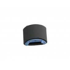 Ролик подхвата RL1-1497-000 для HP LaserJet P1505/M1522/P1606/M1536 (CET), CET4952, CET4952R