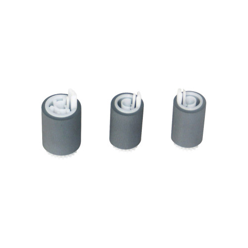 Комплект роликов для CANON iR 2200 (CET), CET5005