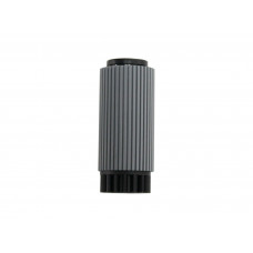 Ролик подхвата FB6-3405-000 для CANON iR2270/2870/3025/3225/3030/3035/3045/C2880/C3380 (CET), CET5010