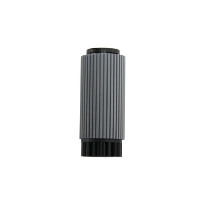 Ролик подхвата FB6-3405-000 для CANON iR2270/2870/3025/3225/3030/3035/3045/C2880/C3380 (CET), CET5010