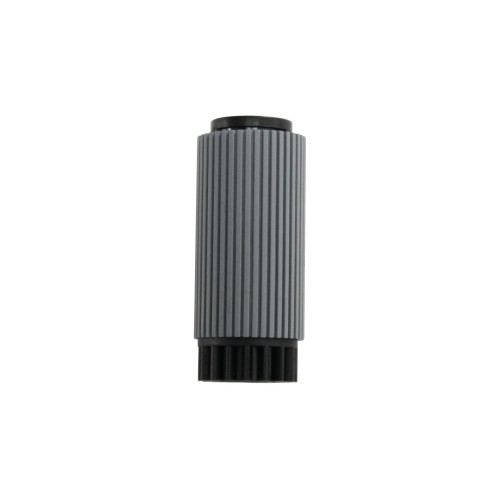 Ролик подхвата для CANON iR 1730 (CET), CET5010