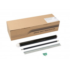 Комплект восстановления драм-юнита для KYOCERA TASKalfa 1800/1801/2200/2201/2010/2011/2210/2211 (CET), CET501006