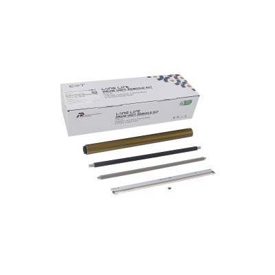 Комплект восстановления драм-юнита DR-316K для KONICA MINOLTA Bizhub C250i/C300i/C360i (CET) Black, 225000 стр., CET501014U Комплект восстановления драм-юнита DR-316K для KONICA MINOLTA Bizhub C250i/C300i/C360i (CET) Black, 225000 стр., CET501014U