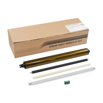 Комплект восстановления драм-юнита для XEROX AltaLink B8045/B8055/B8065/B8075/B8090, WorkCentre 5945/5955 (CET), 200000 стр., CET501017 Комплект восстановления драм-юнита для XEROX AltaLink B8045/B8055/B8065/B8075/B8090, WorkCentre 5945/5955 (CET), 200000 стр., CET501017