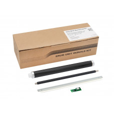 Комплект восстановления драм-юнита для KYOCERA ECOSYS P5018cdn (CET) CMY, CET501032