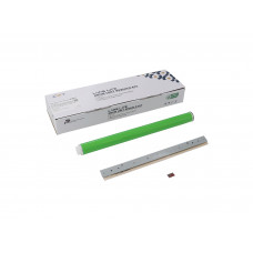 Комплект восстановления драм-юнита для CANON iR ADVANCE C5535 (CET) CMYK, CET501051