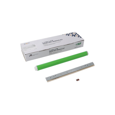 Комплект восстановления драм-юнита для CANON iR ADVANCE C5535 (CET) CMYK, CET501051