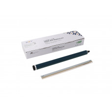 Комплект восстановления драм-юнита для RICOH MPC3003 (CET), CET501057