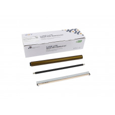 Комплект восстановления драм-юнита для KONICA MINOLTA Bizhub 308 (CET), CET501059