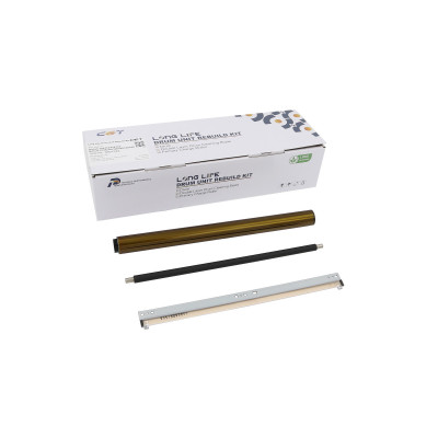 Комплект восстановления драм-юнита для KONICA MINOLTA Bizhub 308 (CET), CET501059