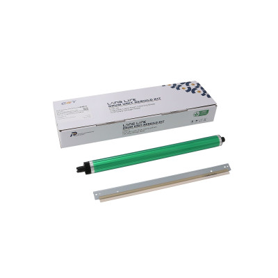 Комплект восстановления драм-юнита для XEROX VersaLink C7000 (CET) CMYK, CET501060