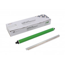 Комплект восстановления драм-юнита для XEROX AltaLink C8030 (CET), CET501061