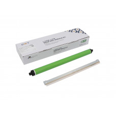 Комплект восстановления драм-юнита для XEROX AltaLink C8130 (CET), CET501062