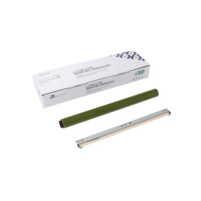 Комплект восстановления драм-юнита для KONICA MINOLTA Bizhub 224e (CET) CMYK, CET501068