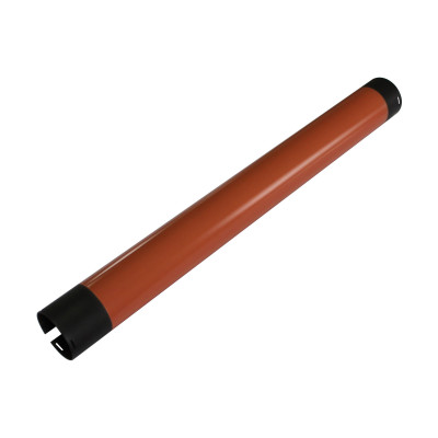 Тефлоновый вал (Red) FC9-9163-010 для CANON iR ADVANCE 6055/6065/6075/6255/6265/6275 (CET), CET5015