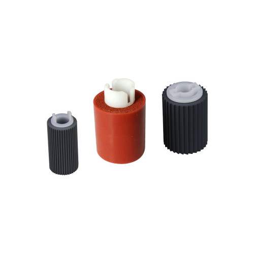 Комплект роликов для CANON iR ADVANCE 6055 (CET), CET5060N