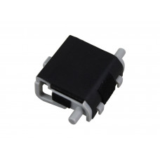 Тормозная площадка ADF FL3-5538-010, FL2-9942-000 для CANON iR ADVANCE 4025/4035/4045/4051/4225/4235/4245/4251 (CET), CET5090