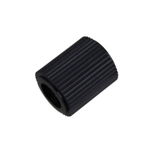 Ролик подачи ADF для CANON iR 2270 (CET), CET5091
