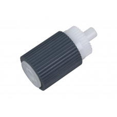 Ролик подхвата ADF FC8-6355-000 для CANON iR ADVANCE 4025/4035/4045/4051/4225/4235/4245/4251 (CET), CET5092