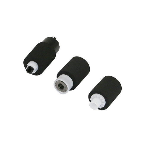 Комплект роликов (Long Life) 2BR06521, 2F906230, 2F906240 для KYOCERA FS-1028/1128MFP/1030MFP/1130MFP/1035MFP/1135MFP/1100/1300D (CET), 3 шт/компл, CET511008, CET511008R