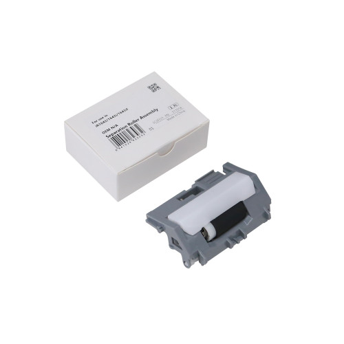 Ролик отделения в сборе для HP LaserJet Pro M402dn/M402dw/M402 (CET), CET511014