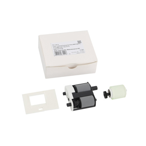 Комплект роликов ADF для HP Color LaserJet Enterprise Flow MFP M577c (CET), CET511016